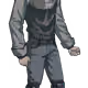 79228162569605132764627408681