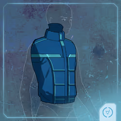 Mimir Guardian
