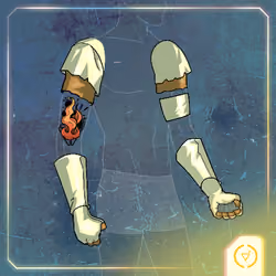 Yume Forger: Renegade