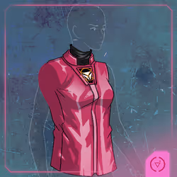 Yume Forger: Renegade