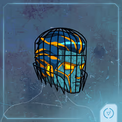 Factor Builder: Paragon
