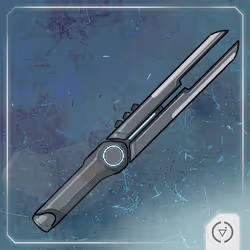 Sonic Bayonet