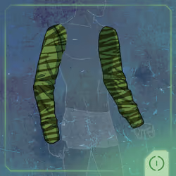Bliss Agent: Renegade