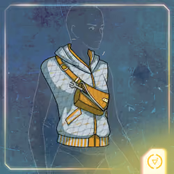 Bliss Fixer: Renegade