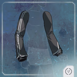 Bliss Fixer: Paragon