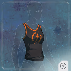 Lightning: Casual