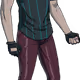 79228162606498620912046269054