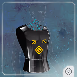 Factor Inspector: Paragon