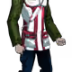79228162551158388690917910251