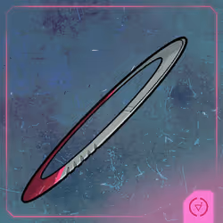 Chakram