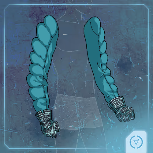 Zeno Automator: Paragon