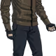 79228162588051876838335950484