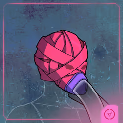 Ceres Preserver: Renegade
