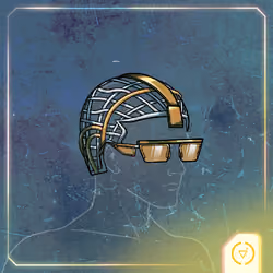 Factor Fabricator: Paragon