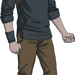 Jack