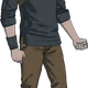 79228162624945364985755982595
