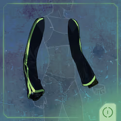 Bliss Fixer: Paragon