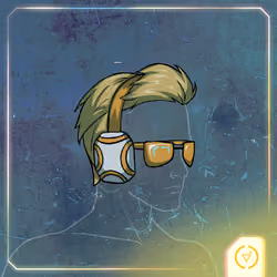 Mimir Support
