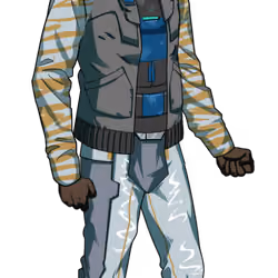 Lucian