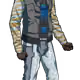 79228162624945364985755478321