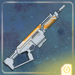Penetrator