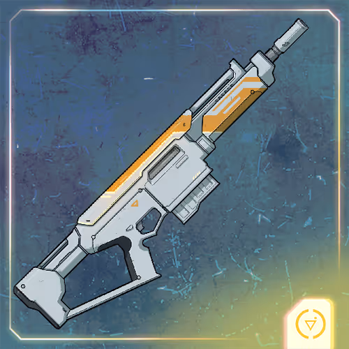 Penetrator