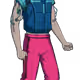 79228162588051876838336676330