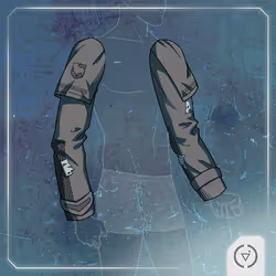 Yume Commander: Renegade