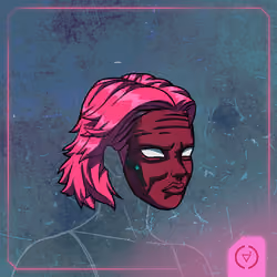 Zeno Enforcer: Renegade
