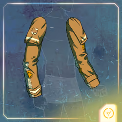 Yume Commander: Renegade
