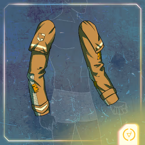 Yume Commander: Renegade