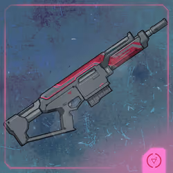 Ribbon AR