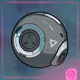 158456327537286432161541861921
