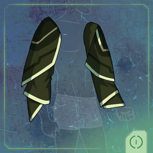 Item #158456338015037066028567255754 Media