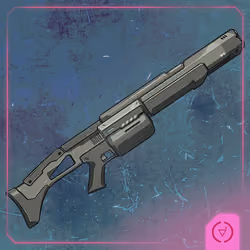 Pulsar V19