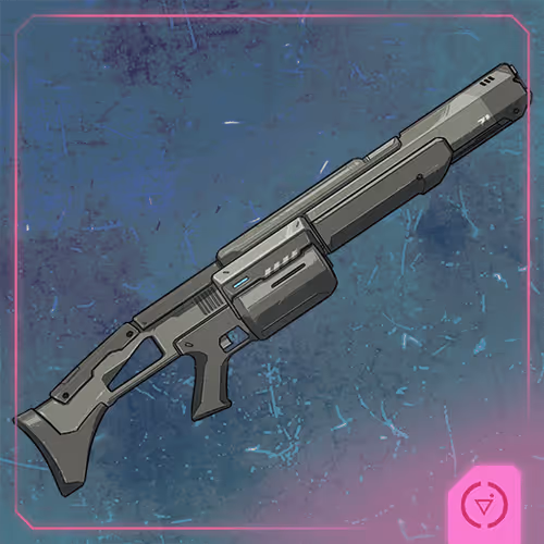 Pulsar V19