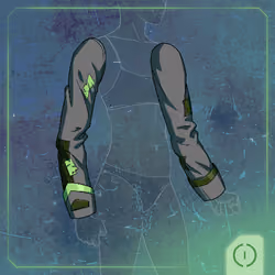 Yume Commander: Renegade