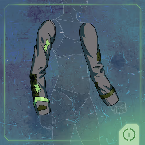 Yume Commander: Renegade
