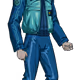 79228162532711644617208304932