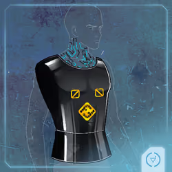 Factor Inspector: Paragon