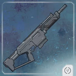 Penetrator
