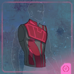 Factor Builder: Renegade