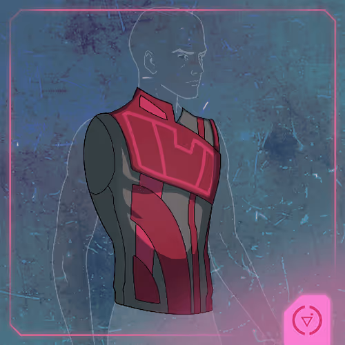 Factor Builder: Renegade