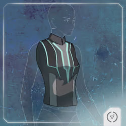 Factor Builder: Renegade