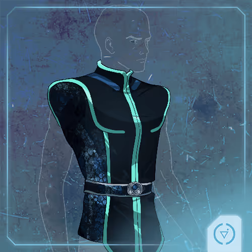Bliss Fixer: Paragon