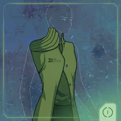 Zeno Automator: Paragon