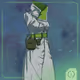 158456347441323287694148489419