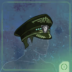 Yume Commander: Paragon