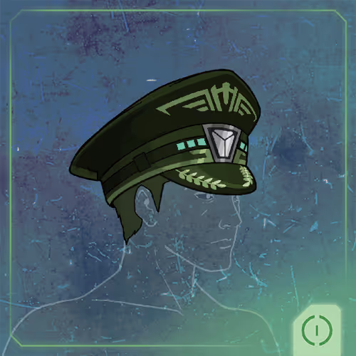 Yume Commander: Paragon