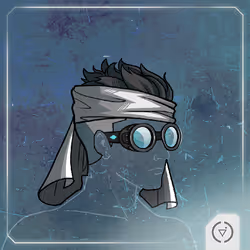 Yume Forger: Renegade